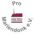 Pro Mariendonk