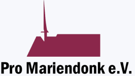 Pro Mariendonk